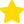 Улюблені збережені ігри